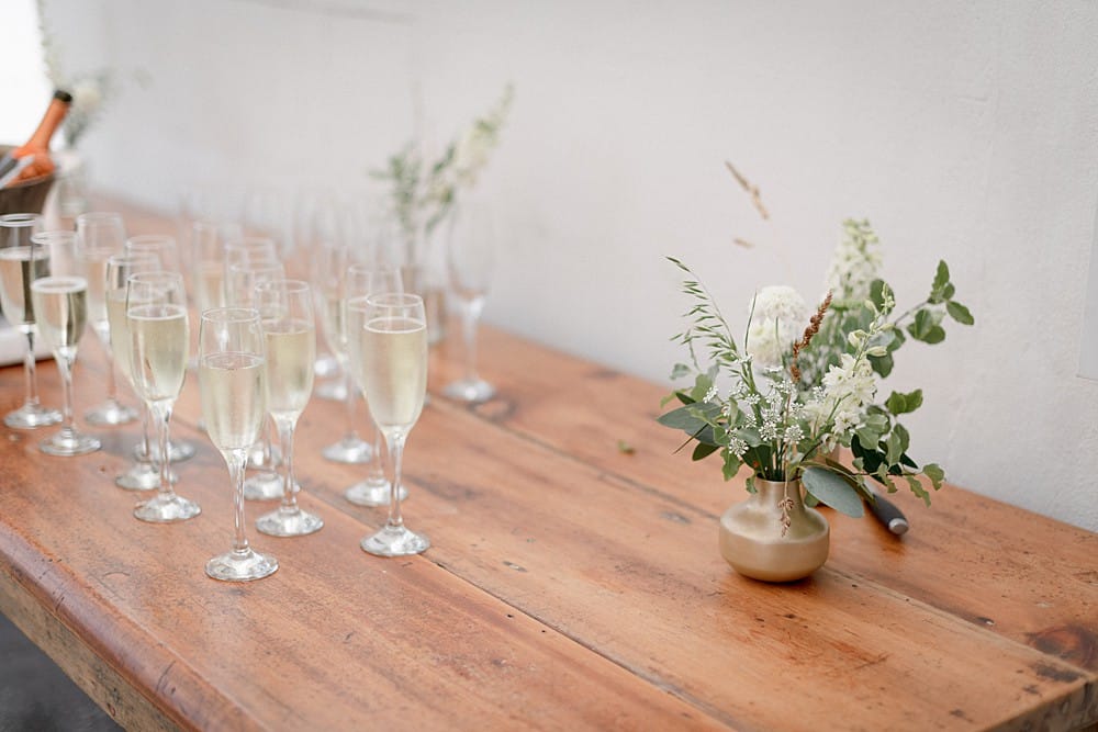 Image by <a class="text-p3" href="https://www.saltyseaphotography.com" target="_blank">Salt & Sea Photography Co.</a>