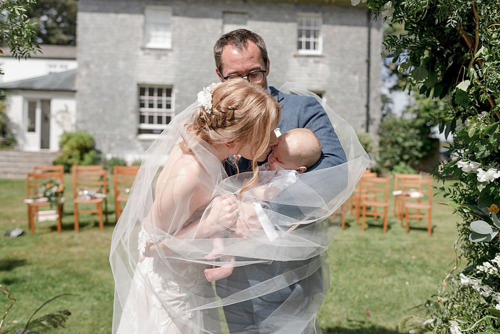 Image by <a class="text-p3" href="https://www.saltyseaphotography.com" target="_blank">Salt & Sea Photography Co.</a>