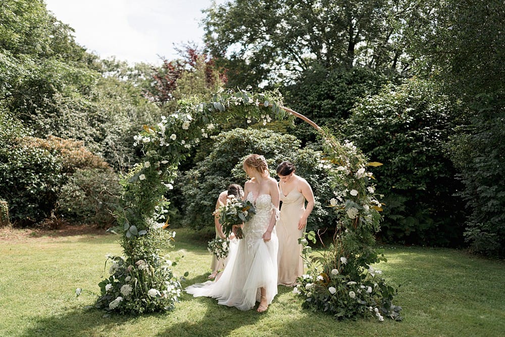 Image by <a class="text-p3" href="https://www.saltyseaphotography.com" target="_blank">Salt & Sea Photography Co.</a>