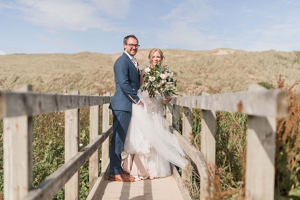 Image by <a class="text-p3" href="https://www.saltyseaphotography.com" target="_blank">Salt & Sea Photography Co.</a>