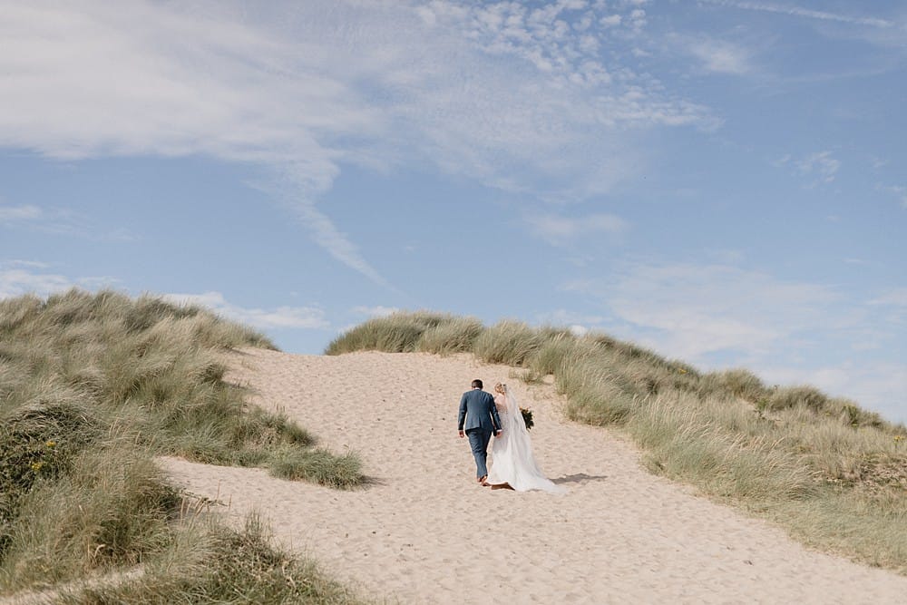 Image by <a class="text-p3" href="https://www.saltyseaphotography.com" target="_blank">Salt & Sea Photography Co.</a>