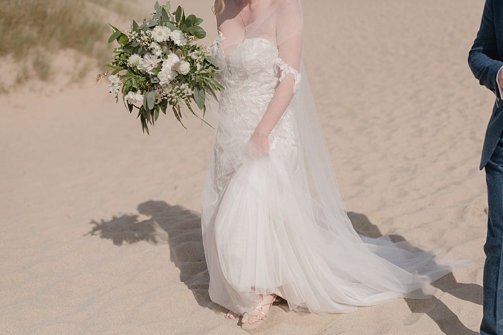 Image by <a class="text-p3" href="https://www.saltyseaphotography.com" target="_blank">Salt & Sea Photography Co.</a>
