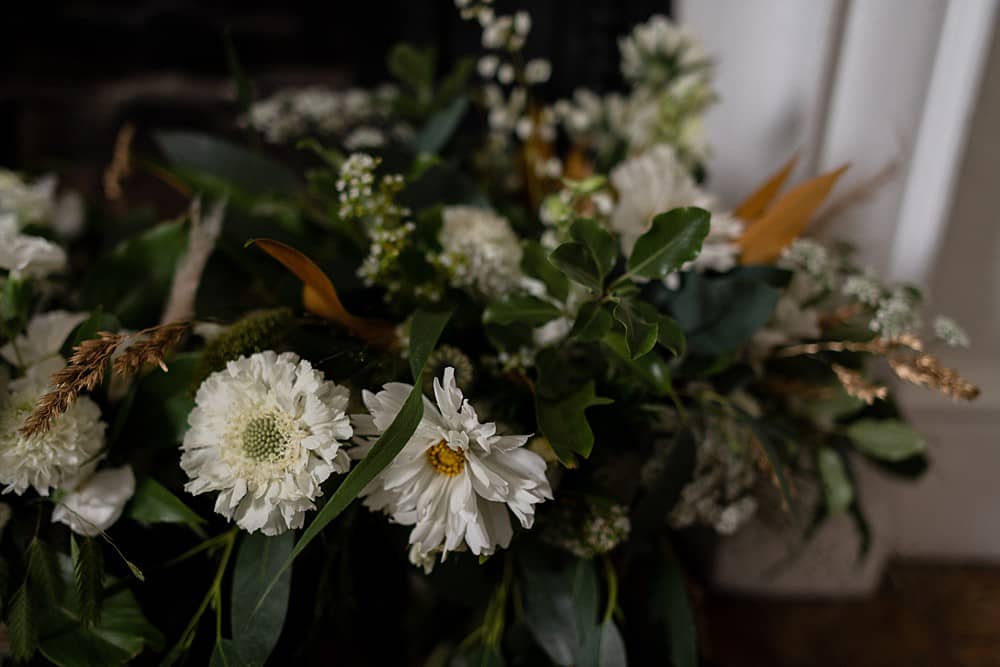 Image by <a class="text-p3" href="https://www.saltyseaphotography.com" target="_blank">Salt & Sea Photography Co.</a>
