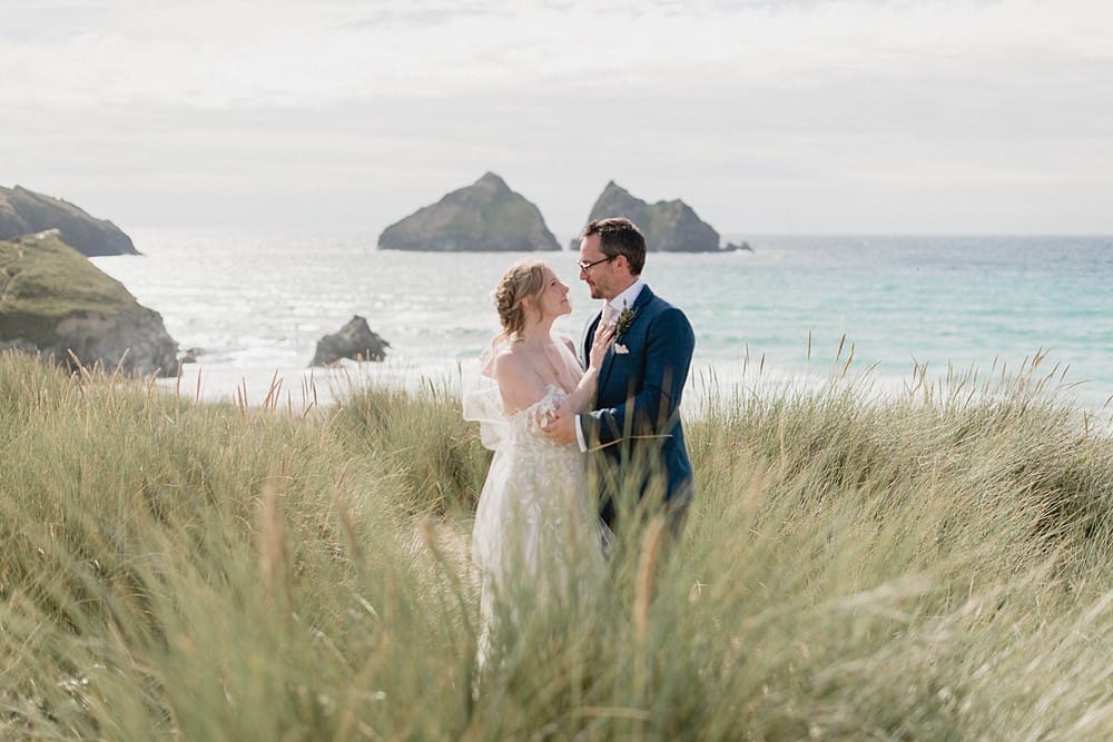 Image by <a class="text-p3" href="https://www.saltyseaphotography.com" target="_blank">Salt & Sea Photography Co.</a>