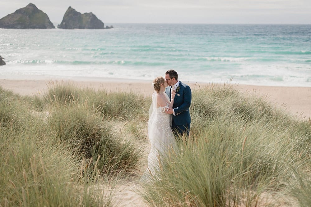 Image by <a class="text-p3" href="https://www.saltyseaphotography.com" target="_blank">Salt & Sea Photography Co.</a>