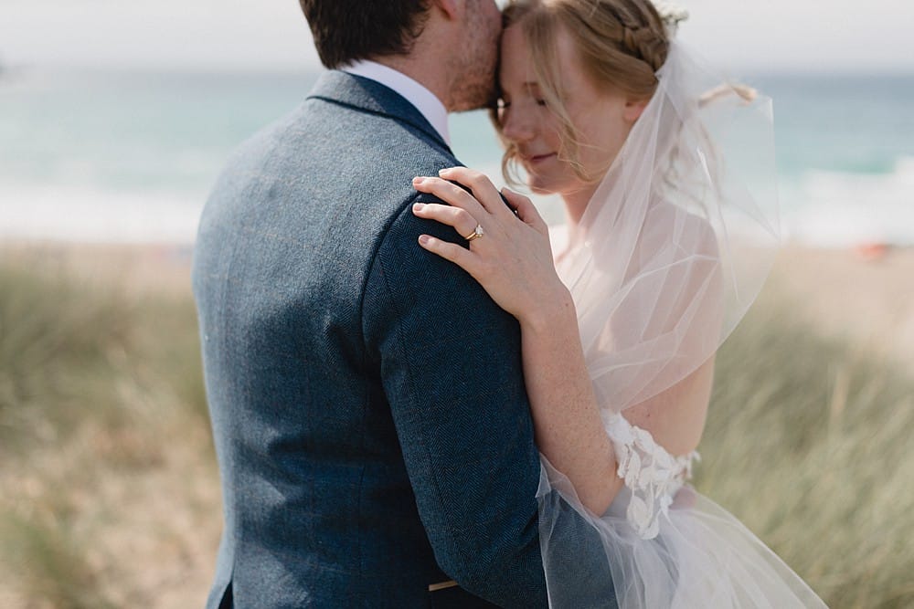 Image by <a class="text-p3" href="https://www.saltyseaphotography.com" target="_blank">Salt & Sea Photography Co.</a>