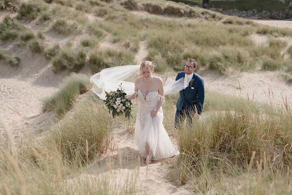 Image by <a class="text-p3" href="https://www.saltyseaphotography.com" target="_blank">Salt & Sea Photography Co.</a>