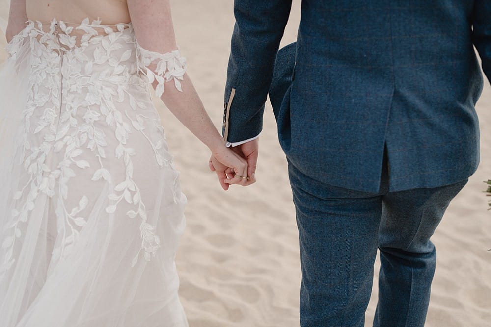 Image by <a class="text-p3" href="https://www.saltyseaphotography.com" target="_blank">Salt & Sea Photography Co.</a>