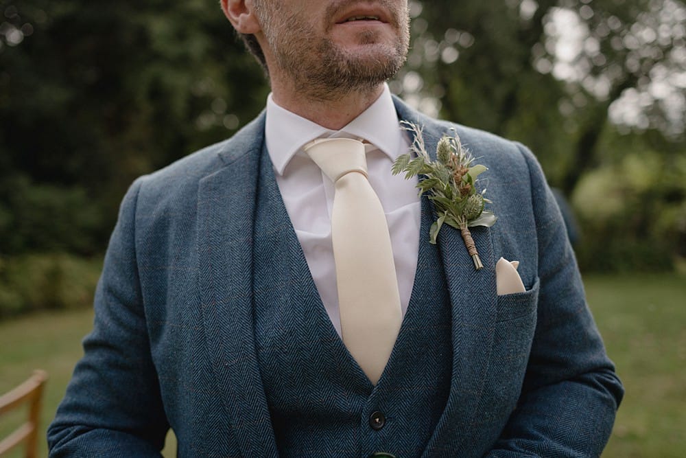 Image by <a class="text-p3" href="https://www.saltyseaphotography.com" target="_blank">Salt & Sea Photography Co.</a>