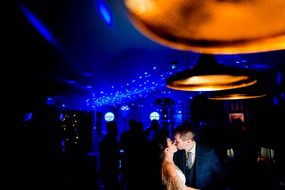 Image by <a class="text-p3" href="https://timstephensonphotography.co.uk" target="_blank">Tim Stephenson Photography</a>.