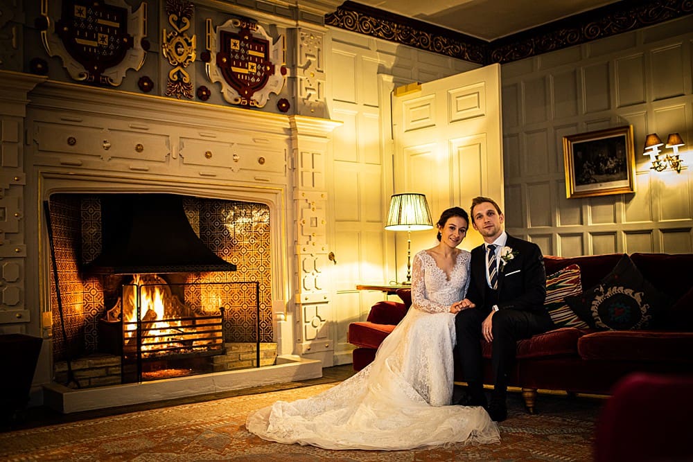 Image by <a class="text-p3" href="https://www.sbunney.com" target="_blank">Bunney Photography</a>.