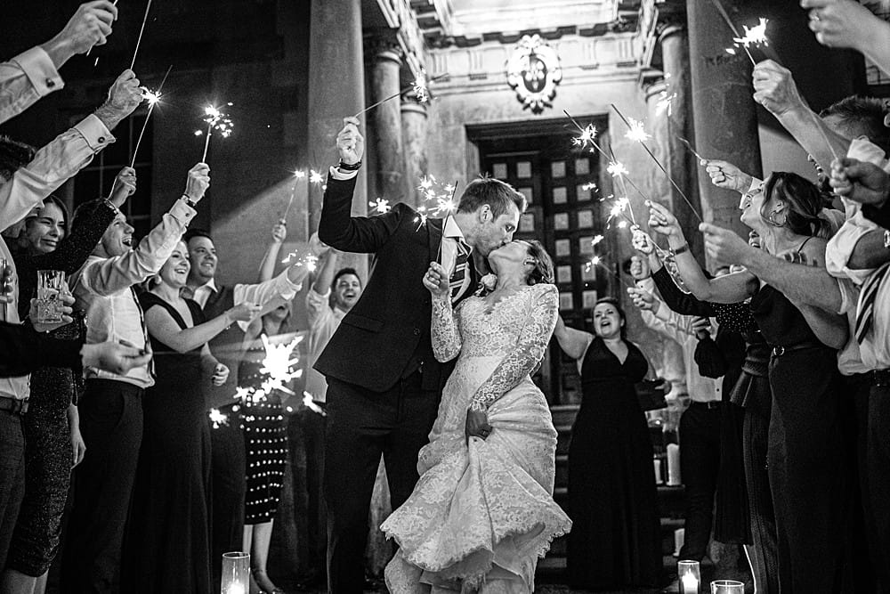 Image by <a class="text-p3" href="https://www.sbunney.com" target="_blank">Bunney Photography</a>.