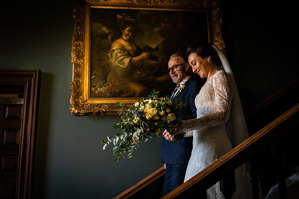 Image by <a class="text-p3" href="https://www.sbunney.com" target="_blank">Bunney Photography</a>.