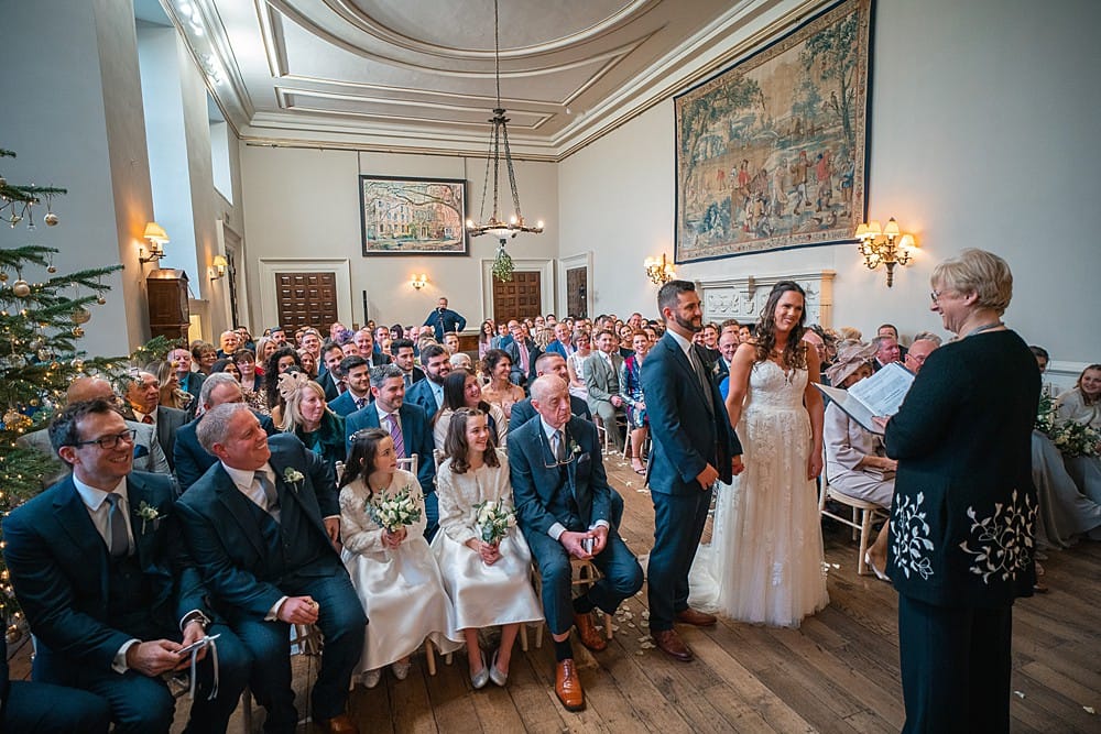 Image by <a class="text-p3" href="https://nickwilliamsphotography.co.uk" target="_blank">Nick Williams Photography</a>.
