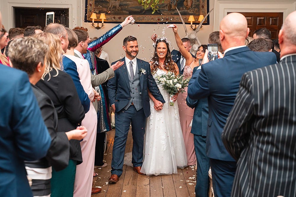 Image by <a class="text-p3" href="https://nickwilliamsphotography.co.uk" target="_blank">Nick Williams Photography</a>.