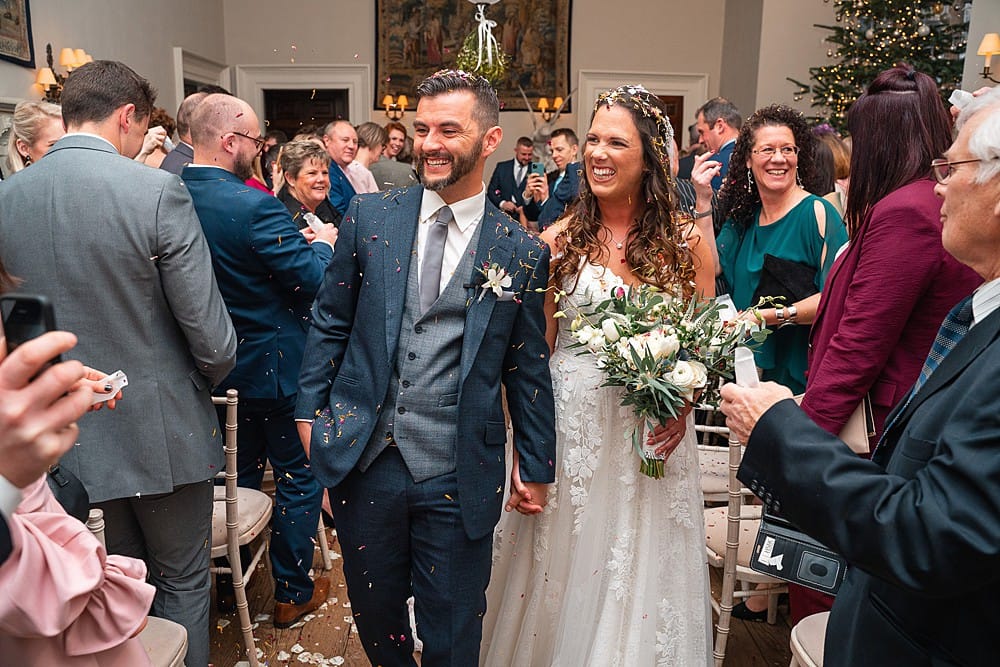 Image by <a class="text-p3" href="https://nickwilliamsphotography.co.uk" target="_blank">Nick Williams Photography</a>.