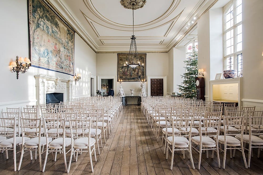 Image by <a class="text-p3" href="http://www.racheljonesphotography.co.uk" target="_blank">Rachel Jones Photography</a>.