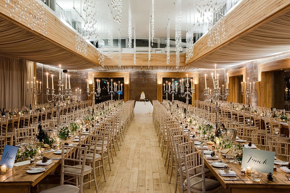 Image by <a class="text-p3" href="http://www.racheljonesphotography.co.uk" target="_blank">Rachel Jones Photography</a>.