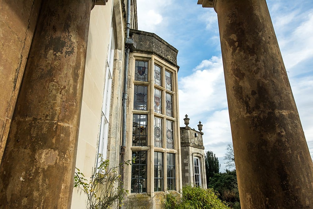 Image by <a class="text-p3" href="http://www.racheljonesphotography.co.uk" target="_blank">Rachel Jones Photography</a>.