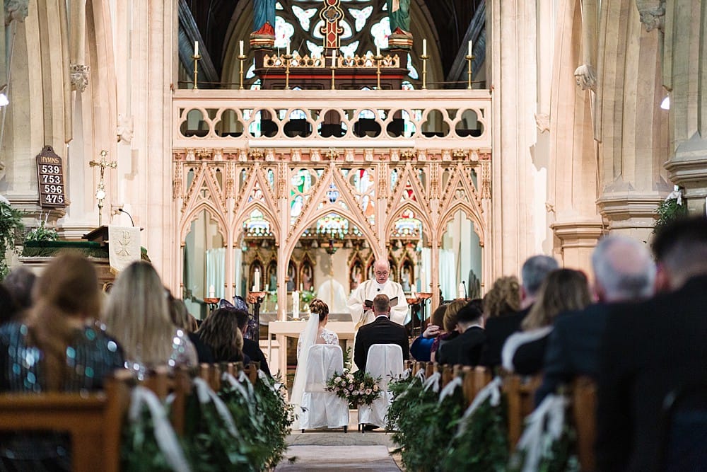 Image by <a class="text-p3" href="http://www.terripashleyphotography.co.uk" target="_blank">Terri Pashley Photography</a>.