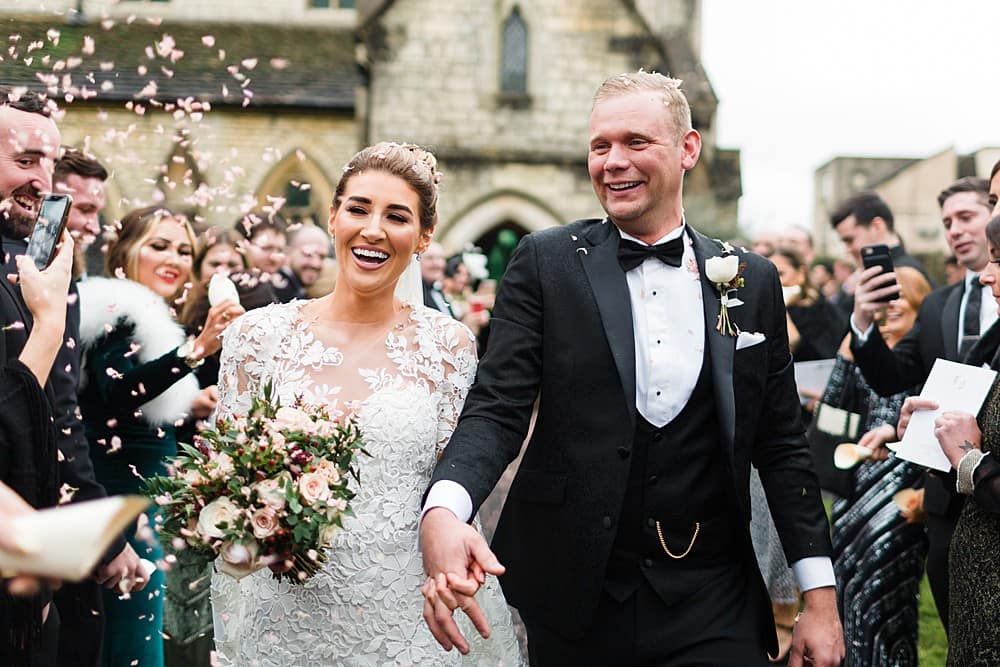 Image by <a class="text-p3" href="http://www.terripashleyphotography.co.uk" target="_blank">Terri Pashley Photography</a>.