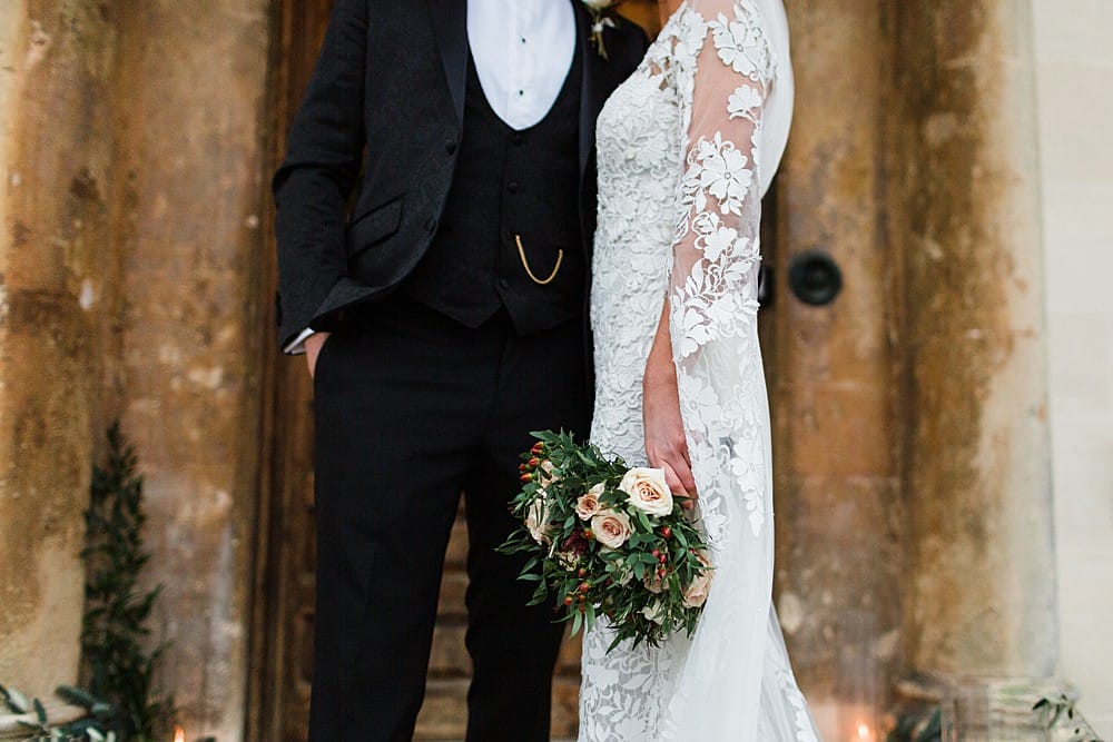Image by <a class="text-p3" href="http://www.terripashleyphotography.co.uk" target="_blank">Terri Pashley Photography</a>.