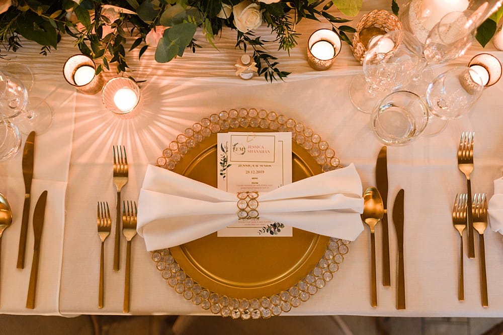 Image by <a class="text-p3" href="http://www.terripashleyphotography.co.uk" target="_blank">Terri Pashley Photography</a>.