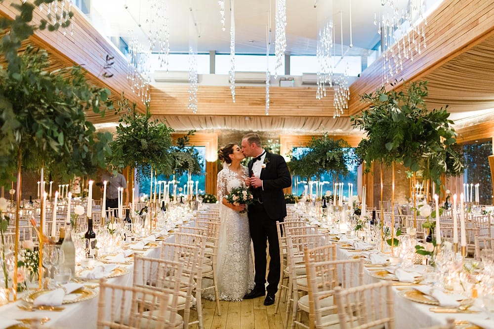 Image by <a class="text-p3" href="http://www.terripashleyphotography.co.uk" target="_blank">Terri Pashley Photography</a>.