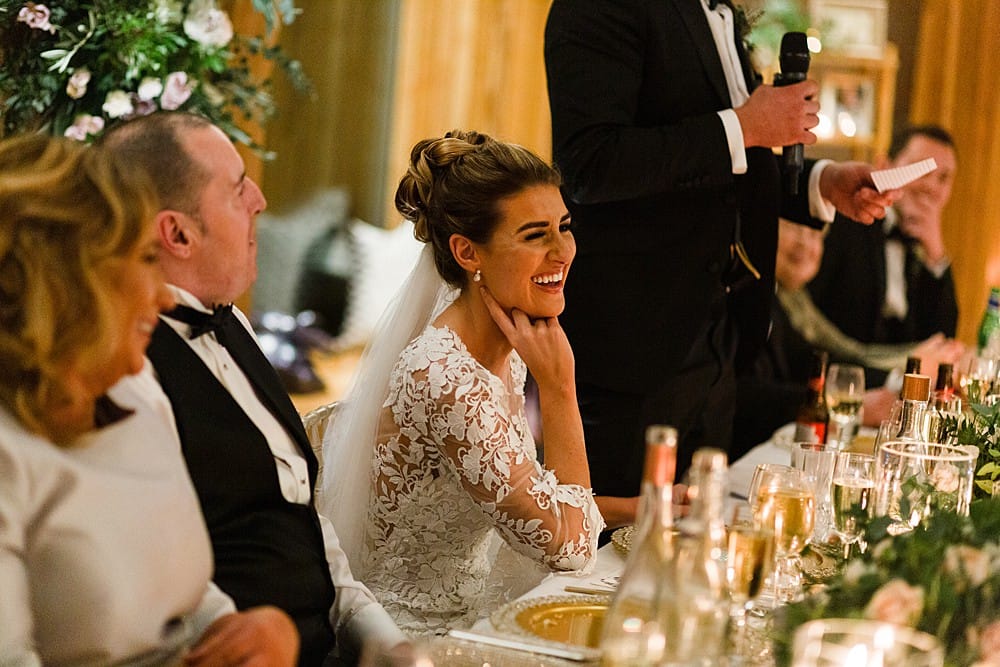 Image by <a class="text-p3" href="http://www.terripashleyphotography.co.uk" target="_blank">Terri Pashley Photography</a>.