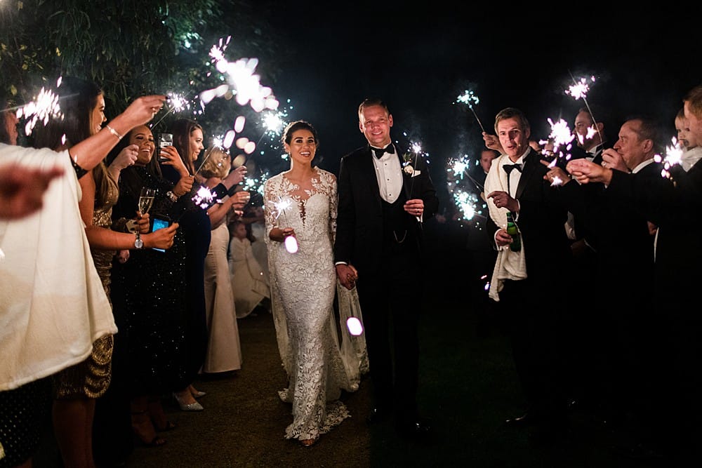 Image by <a class="text-p3" href="http://www.terripashleyphotography.co.uk" target="_blank">Terri Pashley Photography</a>.