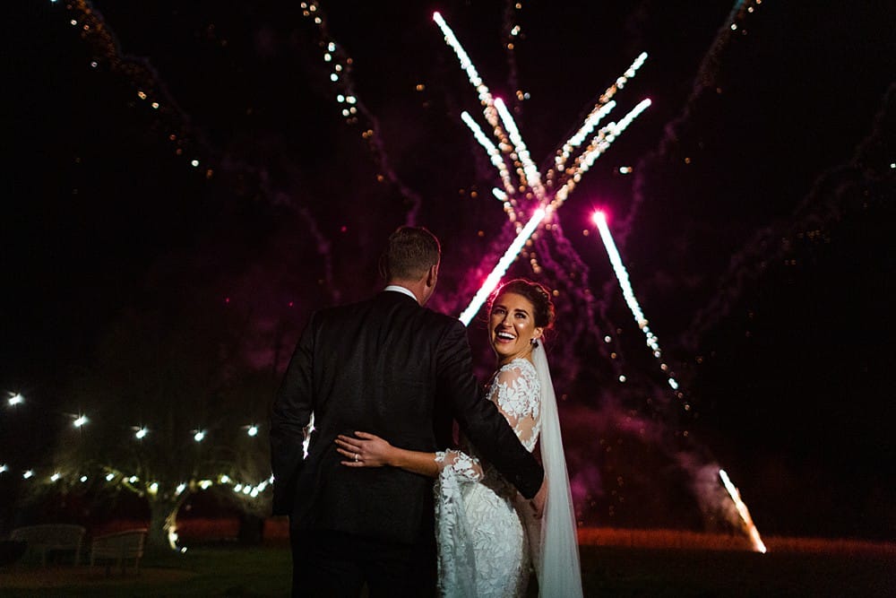 Image by <a class="text-p3" href="http://www.terripashleyphotography.co.uk" target="_blank">Terri Pashley Photography</a>.