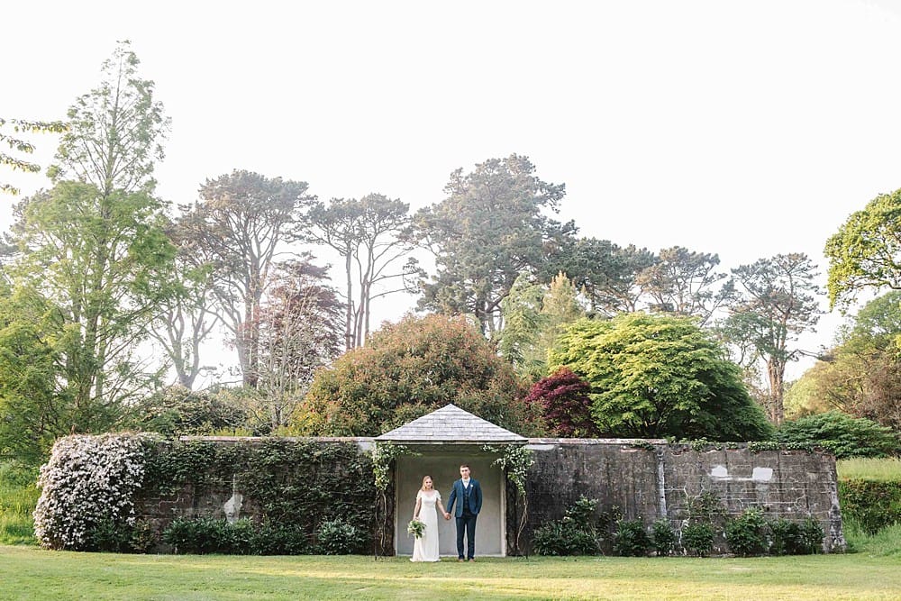 Image by <a class="text-p3" href="https://www.debsalexander.com" target="_blank">Debs Alexander Photography</a>.