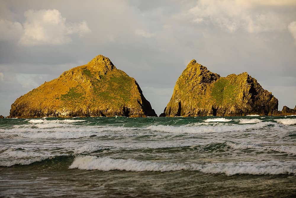 Image by <a class="text-p3" href="http://www.artbydesignphotography.co.uk" target="_blank">Art by Design Photography</a>.