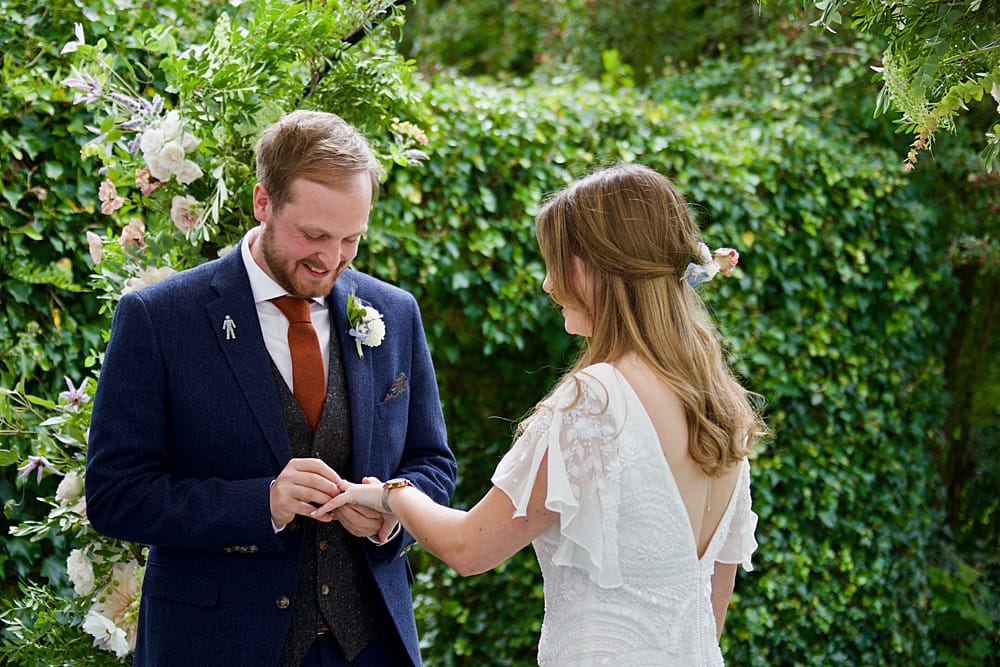 Image by <a class="text-p3" href="https://www.treseren.co.uk/photography/" target="_blank">Paul Caddis Photography</a>.