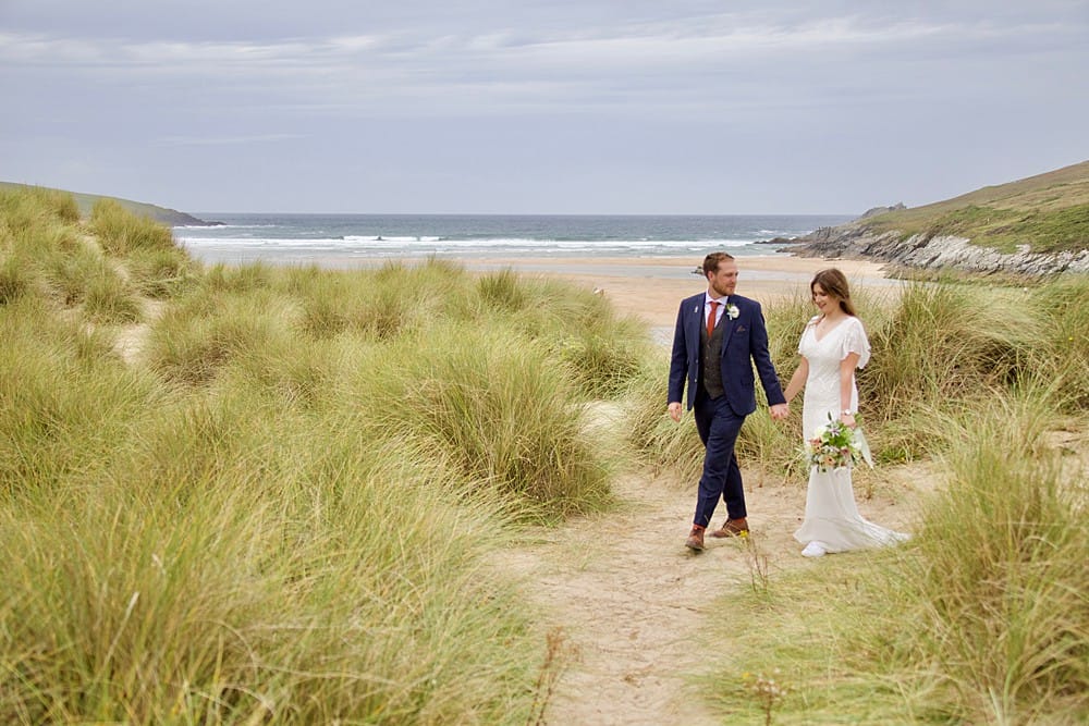 Image by <a class="text-p3" href="https://www.treseren.co.uk/photography/" target="_blank">Paul Caddis Photography</a>.
