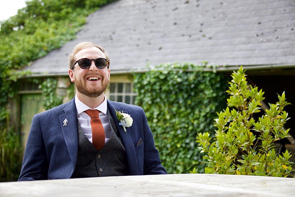 Image by <a class="text-p3" href="https://www.treseren.co.uk/photography/" target="_blank">Paul Caddis Photography</a>.
