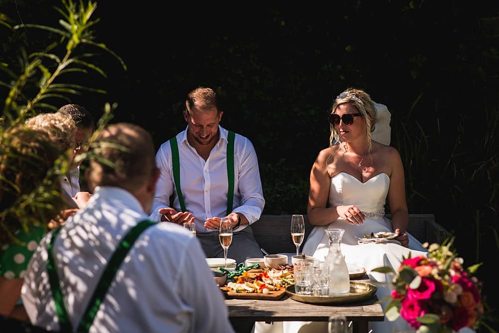 Image by <a class="text-p3" href="https://robingoodlad.com" target="_blank">Robin Goodlad Photography</a>.