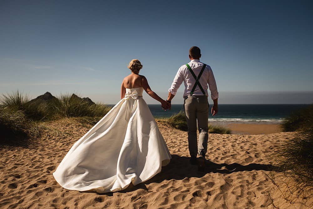Image by <a class="text-p3" href="https://robingoodlad.com" target="_blank">Robin Goodlad Photography</a>.