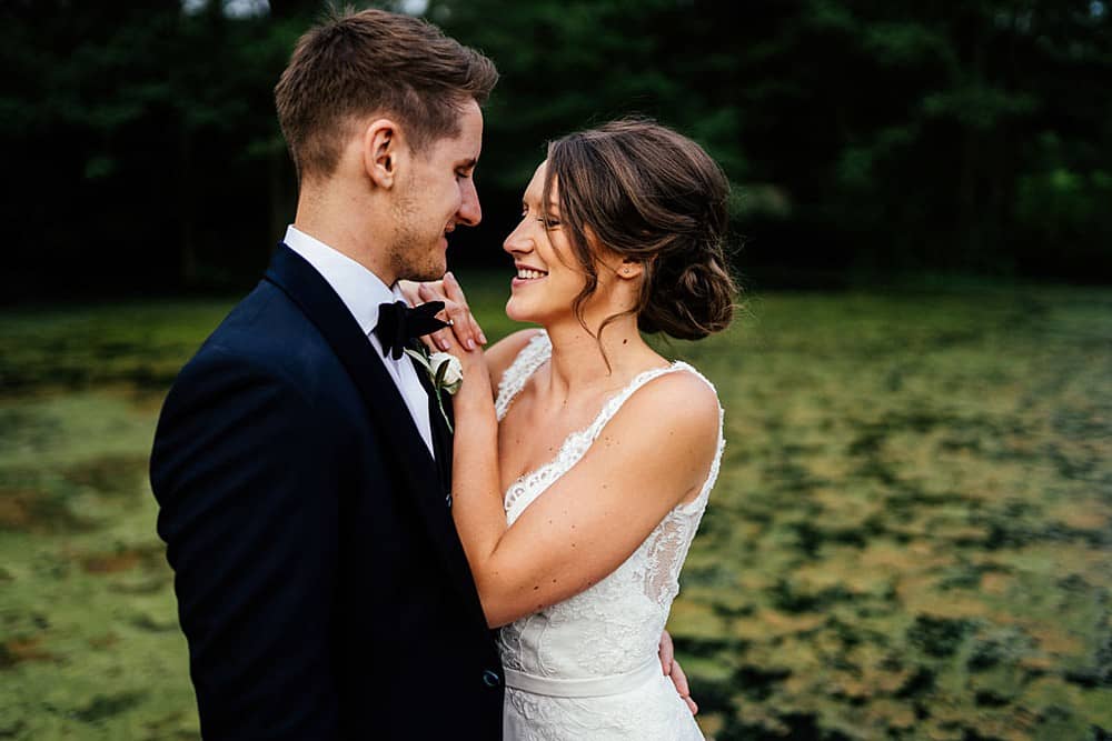 Image by <a class="text-p3" href="http://www.edgodden.co.uk" target="_blank">Ed Godden Photography</a>.