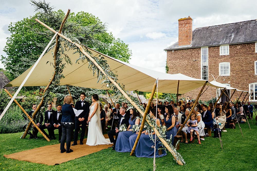 Image by <a class="text-p3" href="http://www.edgodden.co.uk" target="_blank">Ed Godden Photography</a>.