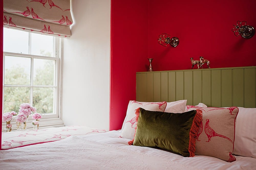 Image by <a class="text-p3" href="http://www.newforeststudio.com" target="_blank">New Forest Studio</a>.