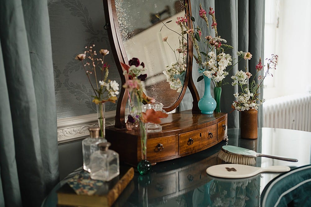 Image by <a class="text-p3" href="http://www.newforeststudio.com" target="_blank">New Forest Studio</a>.