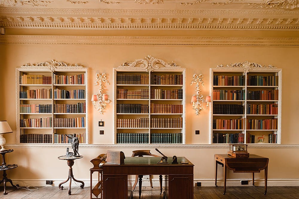 Image by <a class="text-p3" href="http://www.newforeststudio.com" target="_blank">New Forest Studio</a>.