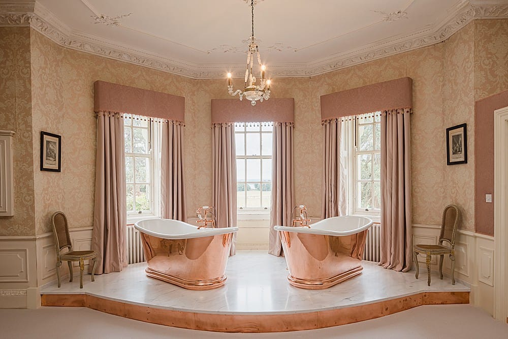 Image by <a class="text-p3" href="http://www.newforeststudio.com" target="_blank">New Forest Studio</a>.