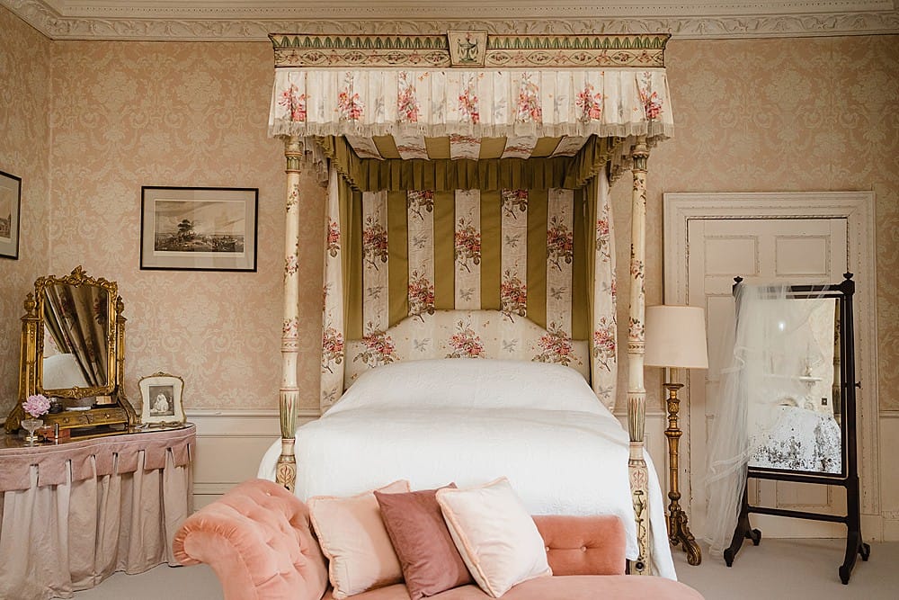 Image by <a class="text-p3" href="http://www.newforeststudio.com" target="_blank">New Forest Studio</a>.