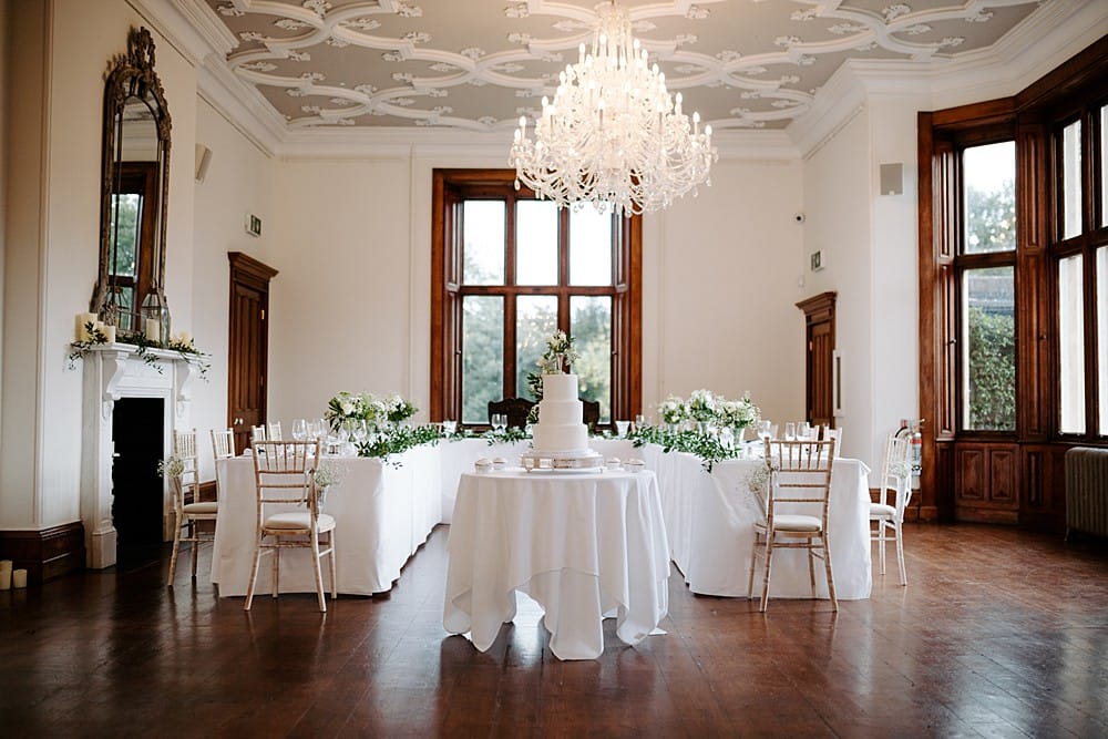 Image by <a class="text-p3" href="https://www.carlawhittingham.co.uk" target="_blank">Carla Whittingham Photography</a>.