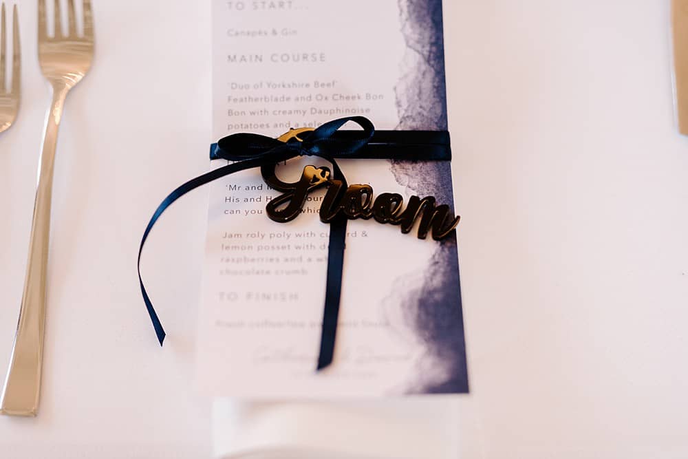 Image by <a class="text-p3" href="https://www.carlawhittingham.co.uk" target="_blank">Carla Whittingham Photography</a>.