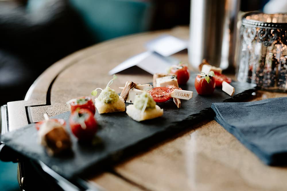 Image by <a class="text-p3" href="https://www.carlawhittingham.co.uk" target="_blank">Carla Whittingham Photography</a>.