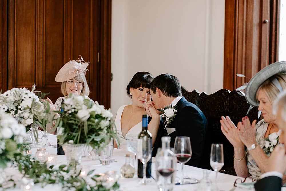 Image by <a class="text-p3" href="https://www.carlawhittingham.co.uk" target="_blank">Carla Whittingham Photography</a>.