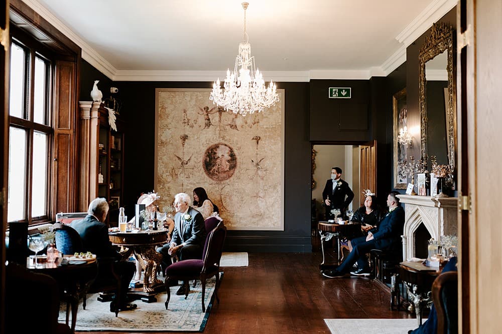 Image by <a class="text-p3" href="https://www.carlawhittingham.co.uk" target="_blank">Carla Whittingham Photography</a>.